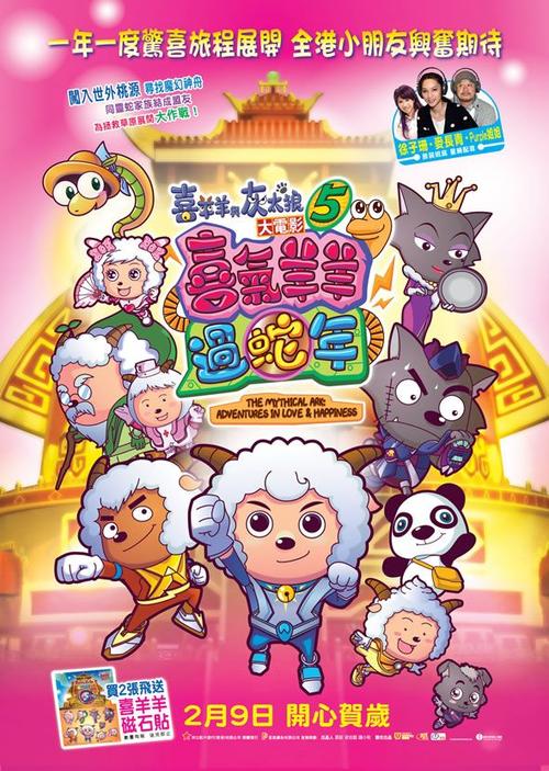cima证书考下来多少钱